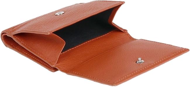 Amazon | [ポールスミス] コントラストエッジ ミニ財布 2つ折り財布 二